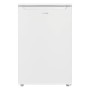 Mini réfrigérateur Cecotec CoolMarket TT 107 Blanc 107 L de Cecotec, Réfrigérateurs - Réf : V1708314, Prix : 196,03 €, Remise...