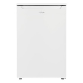 Mini Fridge Cecotec CoolMarket TT 107 White 107 L by Cecotec, Refrigerators - Ref: V1708314, Price: 196,03 €, Discount: %