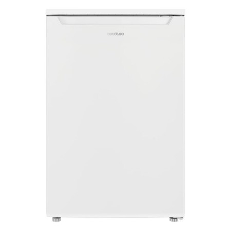 Mini réfrigérateur Cecotec CoolMarket TT 107 Blanc 107 L de Cecotec, Réfrigérateurs - Réf : V1708314, Prix : 196,03 €, Remise...