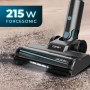 Cordless Vacuum Cleaner Cecotec Conga Rockstar 1500 Ray Pure 215 W by Cecotec, Stick Vacuums & Electric Brooms - Ref: V170834...