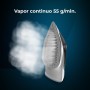 Steam Iron Cecotec IronHero 2600 Force | Tienda24 - Global Online Shop Tienda24.eu