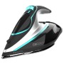 Ferro de Vapor Cecotec IronHero 3100 | Tienda24 - Global Online Shop Tienda24.eu