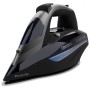 Steam Iron Cecotec | Tienda24 - Global Online Shop Tienda24.eu