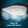 Fer à vapeur Cecotec | Tienda24 - Global Online Shop Tienda24.eu