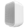 Stufa Oscillante in Ceramica Cecotec ReadyWarm 1500 Max Bianco 1500 W di Cecotec, Termoventilatori - Rif: V1708403, Prezzo: 2...