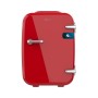 Mini Fridge Cecotec Bolero MiniCooling Red 4 L by Cecotec, Refrigerators - Ref: V1708496, Price: 44,20 €, Discount: %