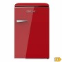 Mini-Kühlschrank Cecotec Bolero CoolMarket TT Origin 110 Rot 110 L von Cecotec, Kühlschränke - Ref: V1708532, Preis: 261,74 €...