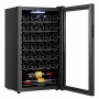 Vinoteca Cecotec Bolero GrandSommelier 34030 by Cecotec, Storage - Ref: V1708560, Price: 261,41 €, Discount: %