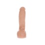 Dildo Realista Get Real by Toyjoy XXL de Get Real by Toyjoy, Consoladores realistas - Ref: M0405215, Preço: 37,32 €, Desconto: %