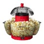 Popcorn Maker Cecotec P Corn Lotus by Cecotec, Popcorn Poppers - Ref: V1708674, Price: 31,65 €, Discount: %