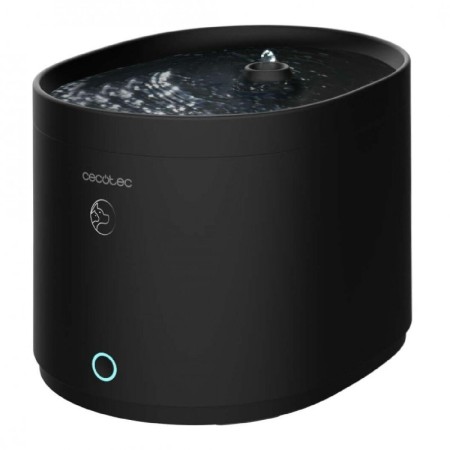 Fonte para Animais de Estimação Cecotec de Cecotec, Fontes - Ref: V1708711, Preço: 58,82 €, Desconto: %