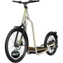 Monopattino Elettrico Cecotec Bicinete Urban 1000 W di Cecotec, Monopattini - Rif: V1708717, Prezzo: 692,36 €, Sconto: %