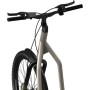 Trottinette Électrique Cecotec Bicinete Urban 1000 W de Cecotec, Patins - Réf : V1708717, Prix : 692,36 €, Remise : %