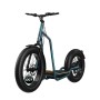 Trottinette Électrique Cecotec Bicinete Fat 1300 W de Cecotec, Patins - Réf : V1708718, Prix : 807,95 €, Remise : %