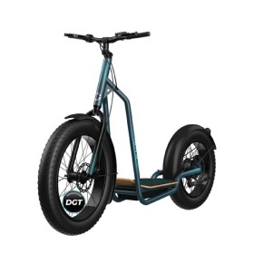 Electric Scooter Cecotec Bicinete Fat 1300 W by Cecotec, Skates - Ref: V1708718, Price: 807,95 €, Discount: %