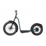 Trottinette Électrique Cecotec Bicinete Fat 1300 W de Cecotec, Patins - Réf : V1708718, Prix : 807,95 €, Remise : %