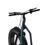 Trottinette Électrique Cecotec Bicinete Fat 1300 W de Cecotec, Patins - Réf : V1708718, Prix : 807,95 €, Remise : %