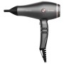 Sèche-cheveux Cecotec Bamba IoniCare Harmony 2600 W de Cecotec, Sèche-cheveux et diffuseurs sèche-cheveux - Réf : V1708793, P...