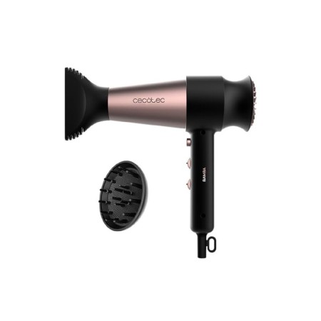 Buy Hairdryer Cecotec 2000 W