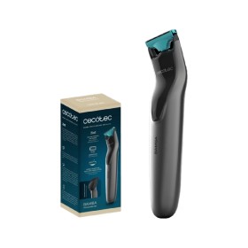 Hair Clippers Cecotec OneShave by Cecotec, Hair Clippers - Ref: V1708795, Price: 24,60 €, Discount: %