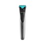 Tondeuse Cecotec OneShave de Cecotec, Tondeuses à cheveux - Réf : V1708795, Prix : 24,60 €, Remise : %