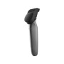 Cortapelos Cecotec OneShave de Cecotec, Cortapelos y barberos - Ref: V1708795, Precio: 24,60 €, Descuento: %