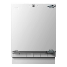 Mini Fridge Cecotec Bolero CoolMarket TT White by Cecotec, Refrigerators - Ref: V1708807, Price: 360,31 €, Discount: %