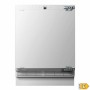 Mini Fridge Cecotec Bolero CoolMarket TT White by Cecotec, Refrigerators - Ref: V1708807, Price: 360,31 €, Discount: %