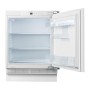 Mini Fridge Cecotec Bolero CoolMarket TT White by Cecotec, Refrigerators - Ref: V1708807, Price: 360,31 €, Discount: %