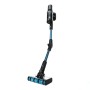 Aspirateur balai Cecotec Conga Rockstar 3500 Storm Ergotwice Animal 150 W de Cecotec, Aspirateurs balais et balais électrique...