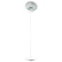 Ventilateur sur Pied Cecotec EnergySilence FanLamp de Cecotec, Ventilateurs sur pied - Réf : V1709013, Prix : 108,68 €, Remis...