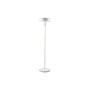 Ventilador de Pé Cecotec EnergySilence FanLamp de Cecotec, Ventiladores de pedestal - Ref: V1709013, Preço: 108,68 €, Descont...