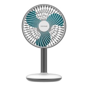 Ventilateur de Bureau Cecotec de Cecotec, Ventilateurs de table - Réf : V1709045, Prix : 26,22 €, Remise : %