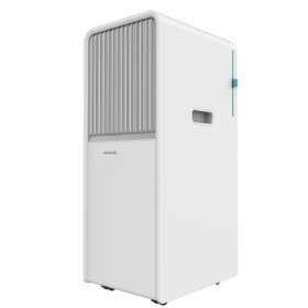 Portable Air Conditioner Cecotec ForceClima 7150 Style by Cecotec, Mobile Air Conditioners - Ref: V1709060, Price: 211,12 €, ...