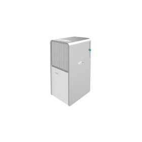 Portable Air Conditioner Cecotec ForceClima 12650 by Cecotec, Mobile Air Conditioners - Ref: V1709065, Price: 394,29 €, Disco...