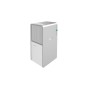 Portable Air Conditioner Cecotec ForceClima 12850 by Cecotec, Mobile Air Conditioners - Ref: V1709066, Price: 405,57 €, Disco...