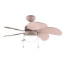 Ceiling Fan with Light Cecotec EnergySilence Aero 3600 Vision Full 50 W by Cecotec, Ceiling Fans with Lamp - Ref: V1709134, P...