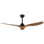 Ventilateur de Plafond Cecotec EnergySilence Aero 5200 Noir 40 W Ø132 cm Bois de Cecotec, Ventilateurs de plafond - Réf : V17...