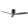 Ceiling Fan Cecotec EnergySilence Aero 5285 Black 40 W by Cecotec, Ceiling Fans - Ref: V1709197, Price: 108,68 €, Discount: %