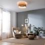 Ceiling Fan with Light Cecotec EnergySilence LampAero 650 20 W 45 W by Cecotec, Ceiling Fans with Lamp - Ref: V1709254, Price...