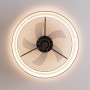 Ceiling Fan with Light Cecotec EnergySilence LampAero 650 20 W 45 W by Cecotec, Ceiling Fans with Lamp - Ref: V1709254, Price...