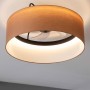 Ceiling Fan with Light Cecotec EnergySilence LampAero 650 20 W 45 W by Cecotec, Ceiling Fans with Lamp - Ref: V1709254, Price...