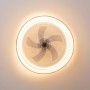 Ceiling Fan with Light Cecotec EnergySilence LampAero 620 20 W 45 W by Cecotec, Ceiling Fans with Lamp - Ref: V1709258, Price...