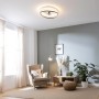 Ceiling Fan with Light Cecotec EnergySilence LampAero 600 FlowLight 20 W 45 W by Cecotec, Ceiling Fans with Lamp - Ref: V1709...