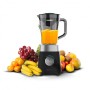 Cup Blender Cecotec 1300MAX B by Cecotec, Cup and hand blenders - Ref: V1709289, Price: 42,48 €, Discount: %