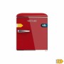 Mini frigorifico Cecotec Bolero CoolMarket TT Origin 45 Vermelho 45 L 44,7 x 53,4 x 55 cm de Cecotec, Frigoríficos - Ref: V17...