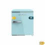 Mini frigo Cecotec Bolero CoolMarket TT Origin 45 Azzurro Chiaro 45 L 44,7 x 53,4 x 55 cm di Cecotec, Frigoriferi - Rif: V170...