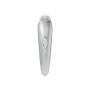 Succhia Clitoride Satisfyer Luxury High Fashion Argentato di Satisfyer, Succhia clitoride - Rif: M0405248, Prezzo: 75,06 €, S...