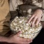 Macchina per fare Pop Corn Cecotec 	Fun&Taste P’Corn di Cecotec, Macchine per Pop-corn - Rif: V1709303, Prezzo: 23,90 €, Scon...