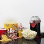 Popcorn Maker Cecotec 	Fun&Taste P’Corn by Cecotec, Popcorn Poppers - Ref: V1709303, Price: 23,90 €, Discount: %